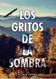 Imagen del producto 9788419093547