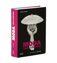 Imagen del producto 9788419094001