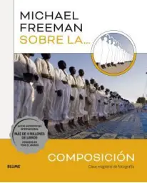 Imagen del producto 9788419094049