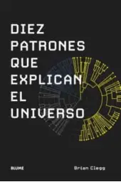 Imagen del producto 9788419094070