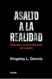 Imagen del producto 9788419094087