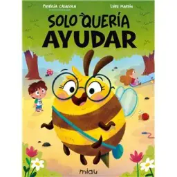 Imagen del producto 9788419094100