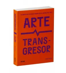 Imagen del producto 9788419094124