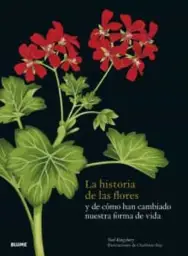 Imagen del producto 9788419094162