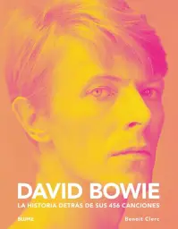 Imagen del producto 9788419094216