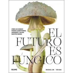 Imagen del producto 9788419094421