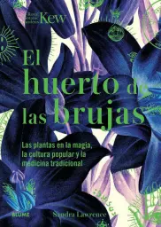 Imagen del producto 9788419094438