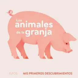 Imagen del producto 9788419094490