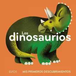 Imagen del producto 9788419094537