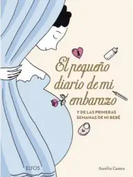 Imagen del producto 9788419094551