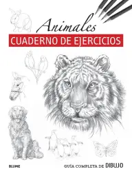 Imagen del producto 9788419094605