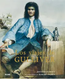 Imagen del producto 9788419094629