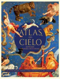 Imagen del producto 9788419094933