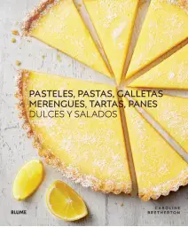 Imagen del producto 9788419094971