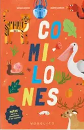 Imagen del producto 9788419095008