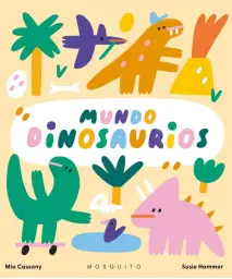 Imagen del producto 9788419095282