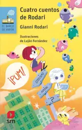 Imagen del producto 9788419099341