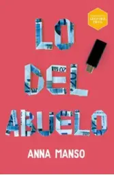 Imagen del producto 9788419099815