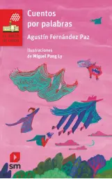 Imagen del producto 9788419099846