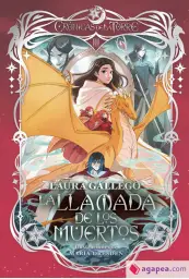 Imagen del producto 9788419099914