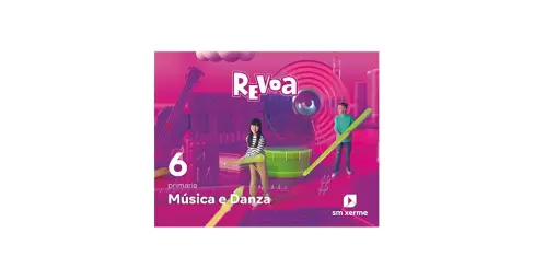 Imagen del producto 9788419101624