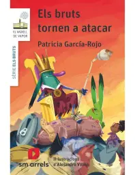 Imagen del producto 9788419102003