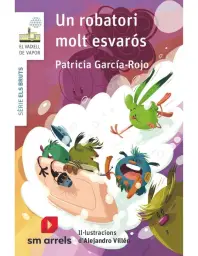 Imagen del producto 9788419102010