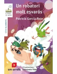 Imagen del producto 9788419102010