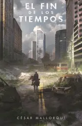 Imagen del producto 9788419102058