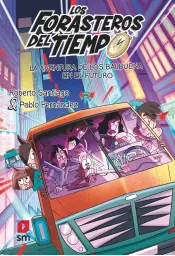 Imagen del producto 9788419102072