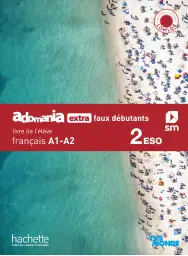 Imagen del producto 9788419102096