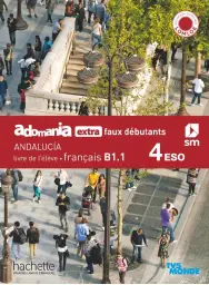 Imagen del producto 9788419102140