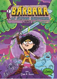 Imagen del producto 9788419102232