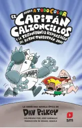 Imagen del producto 9788419102270