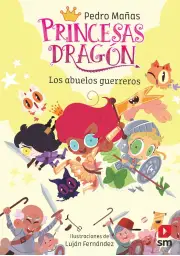 Imagen del producto 9788419102423