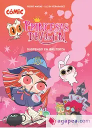 Imagen del producto 9788419102430