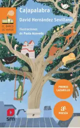 Imagen del producto 9788419102454