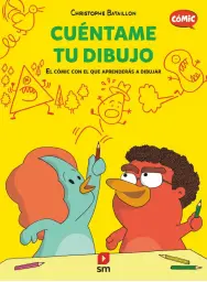 Imagen del producto 9788419102584