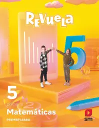 Imagen del producto 9788419102799