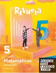 Imagen del producto 9788419102829