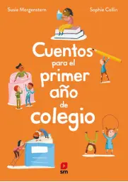 Imagen del producto 9788419102966