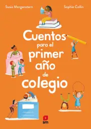 Imagen del producto 9788419102966