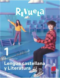 Imagen del producto 9788419103505