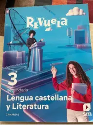 Imagen del producto 9788419103512