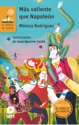 Imagen del producto 9788419103796