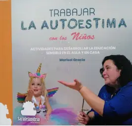 Imagen del producto 9788419104618