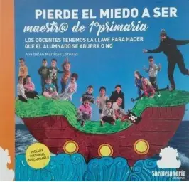 Imagen del producto 9788419104939