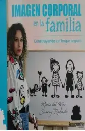 Imagen del producto 9788419104946