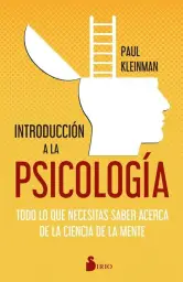 Imagen del producto 9788419105226