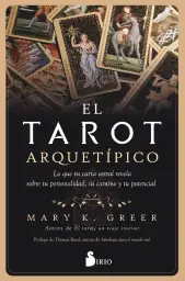 Imagen del producto 9788419105486